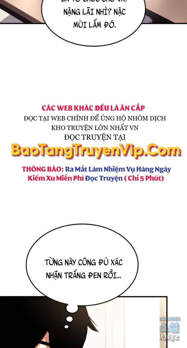 Huyền Thoại Game Thủ – Tái Xuất Chapter 105 31