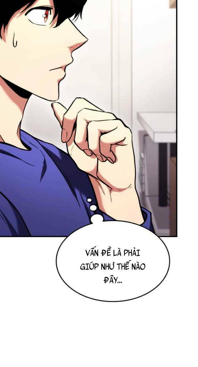 Huyền Thoại Game Thủ – Tái Xuất Chapter 105 32