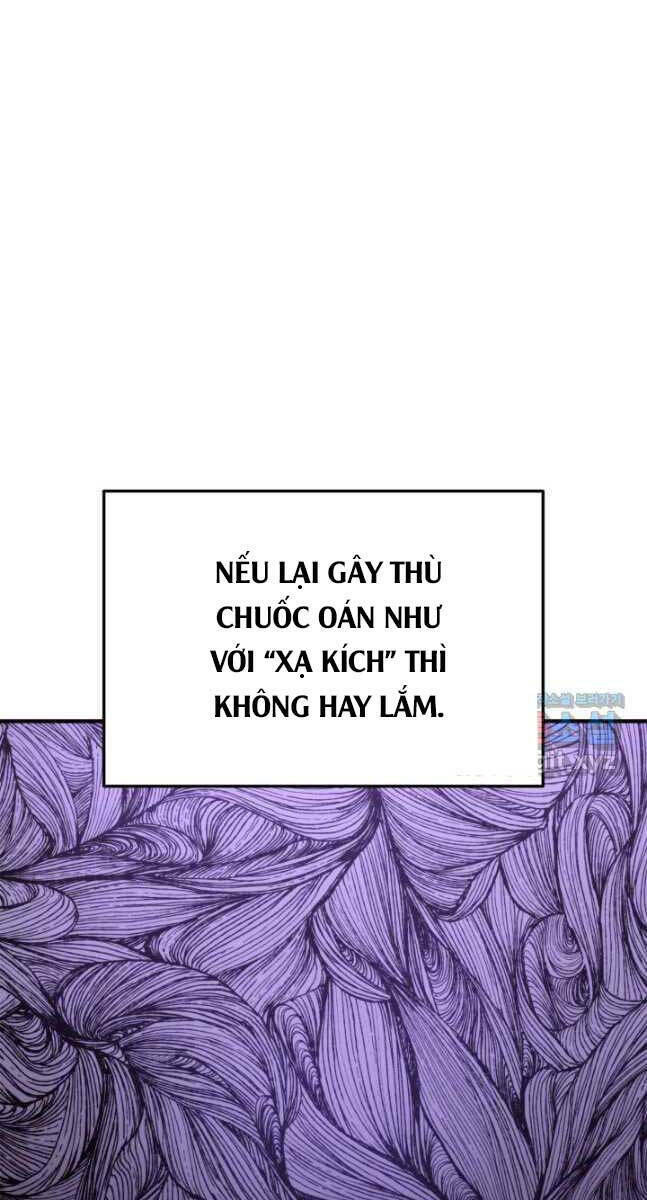 Huyền Thoại Game Thủ – Tái Xuất Chapter 105 33