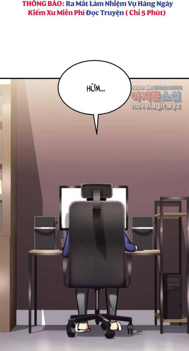 Huyền Thoại Game Thủ – Tái Xuất Chapter 105 35