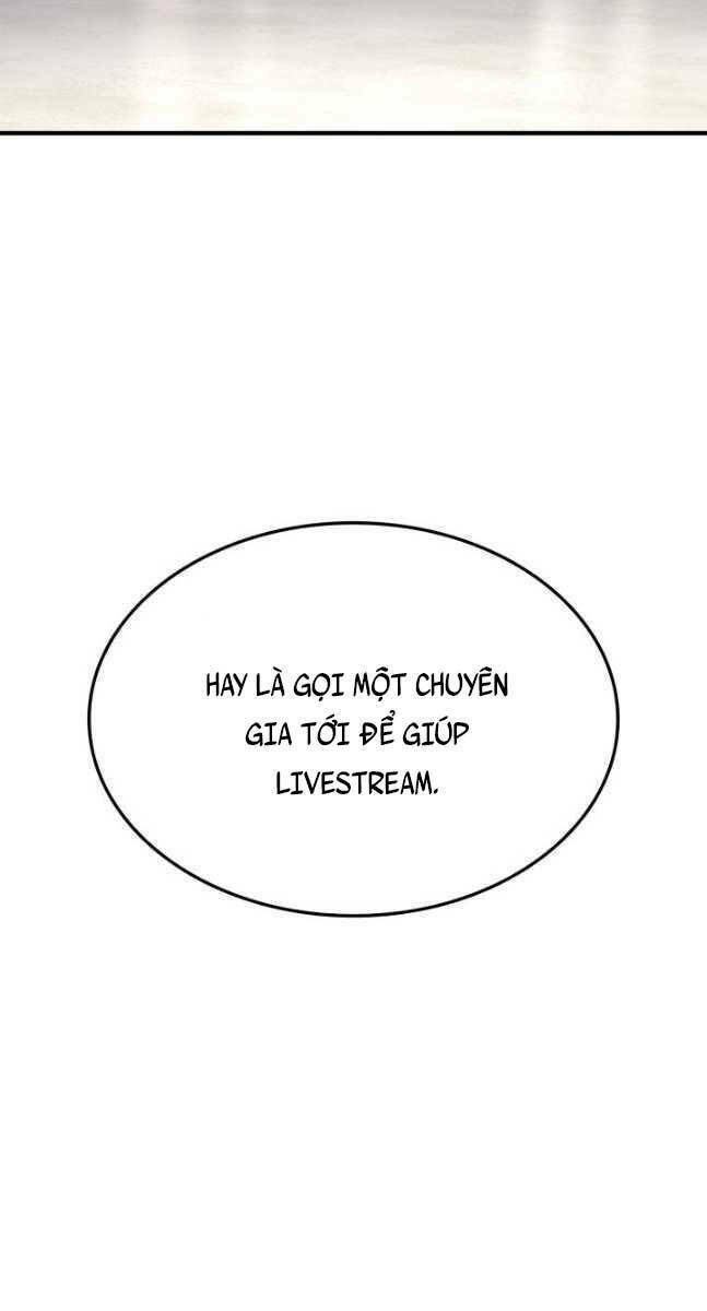 Huyền Thoại Game Thủ – Tái Xuất Chapter 105 36