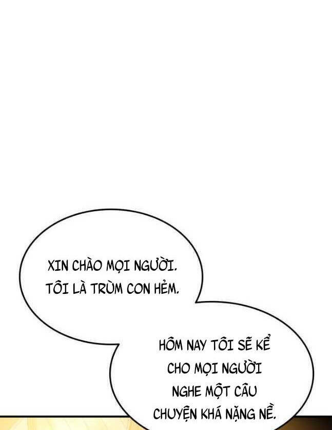 Huyền Thoại Game Thủ – Tái Xuất Chapter 105 40