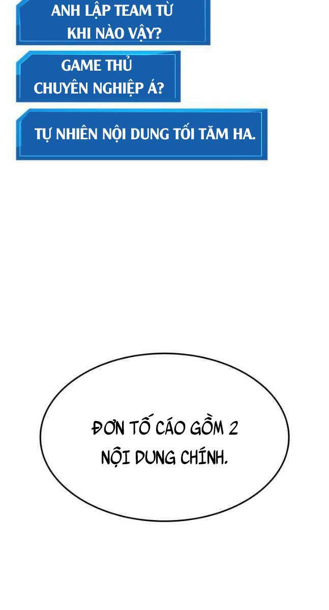Huyền Thoại Game Thủ – Tái Xuất Chapter 105 44