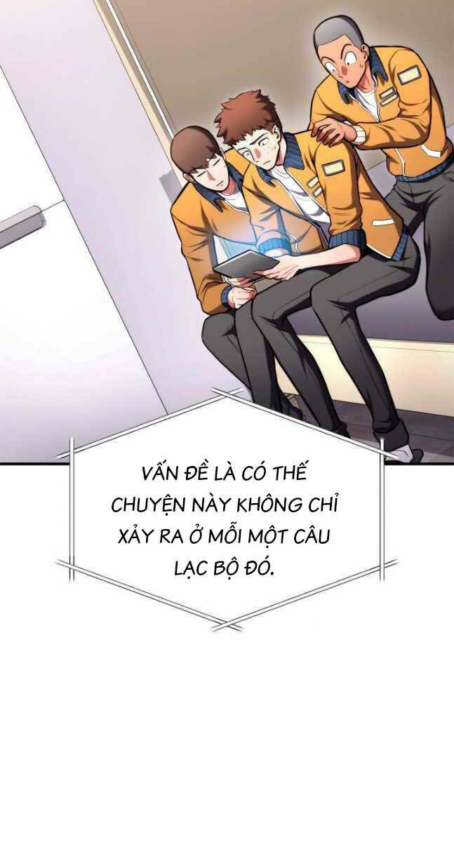 Huyền Thoại Game Thủ – Tái Xuất Chapter 105 48