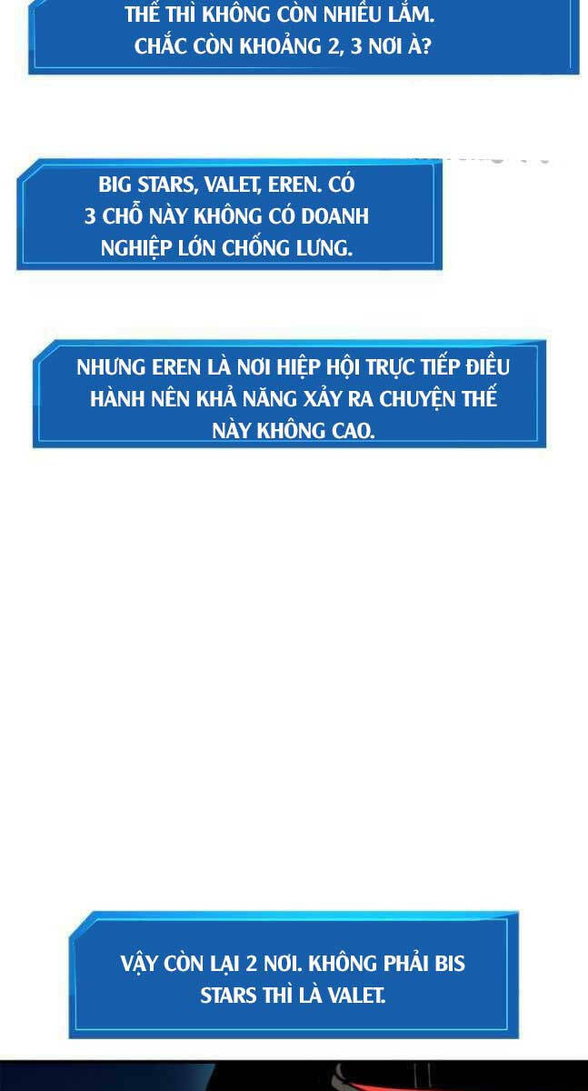 Huyền Thoại Game Thủ – Tái Xuất Chapter 105 51