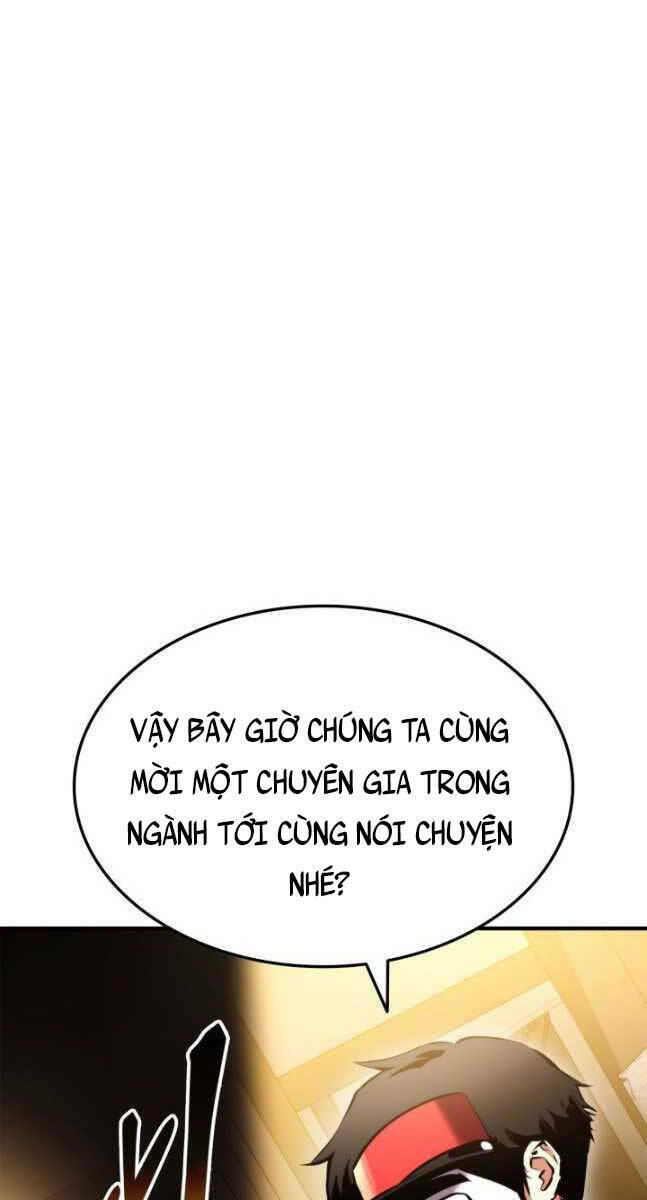 Huyền Thoại Game Thủ – Tái Xuất Chapter 105 53