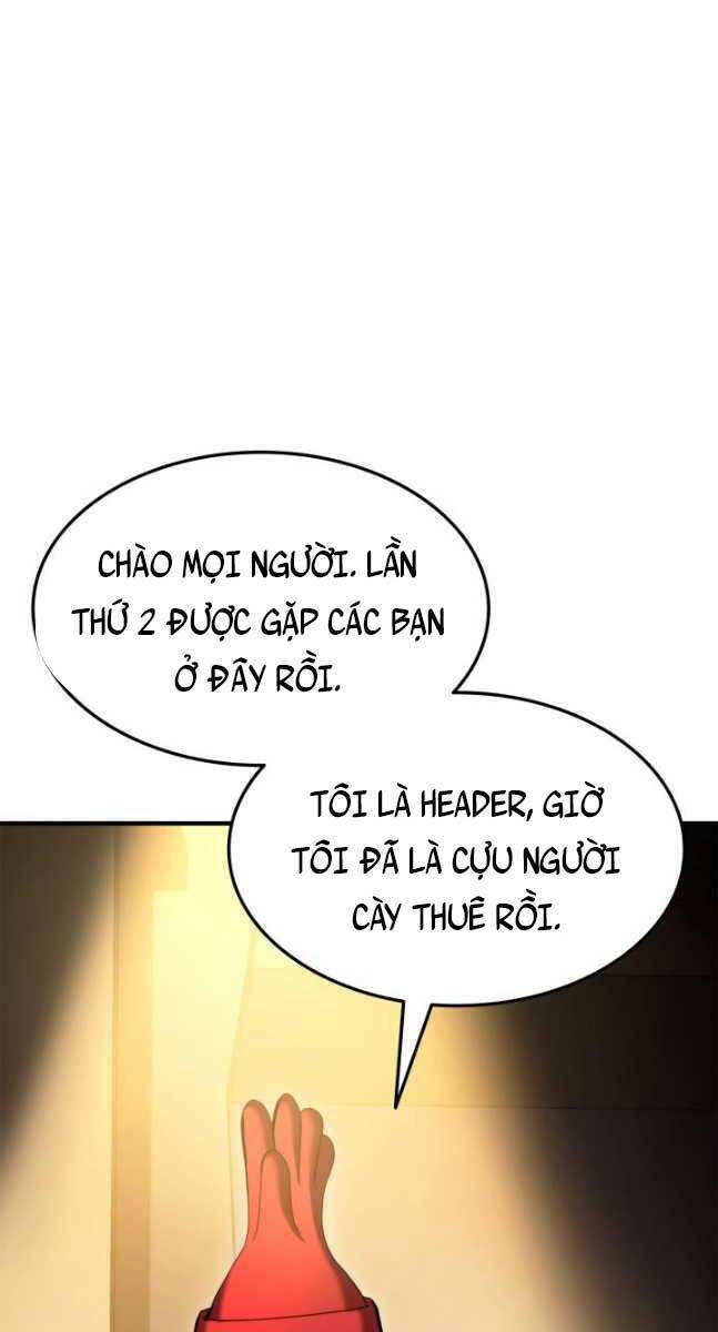 Huyền Thoại Game Thủ – Tái Xuất Chapter 105 55