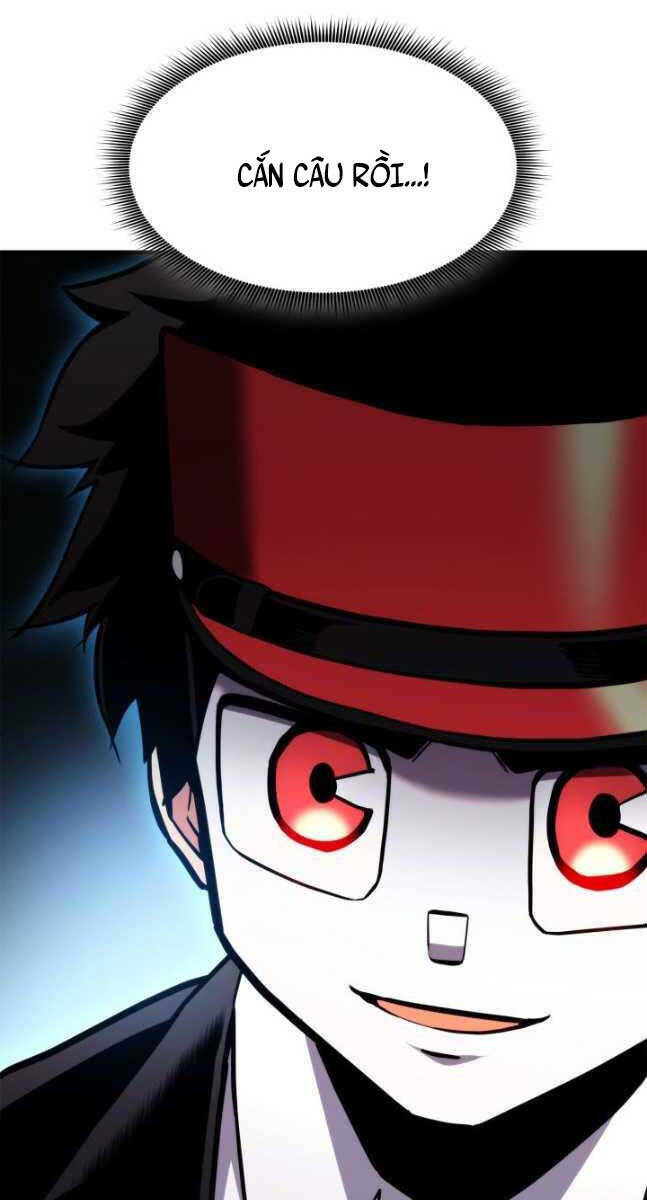 Huyền Thoại Game Thủ – Tái Xuất Chapter 105 65