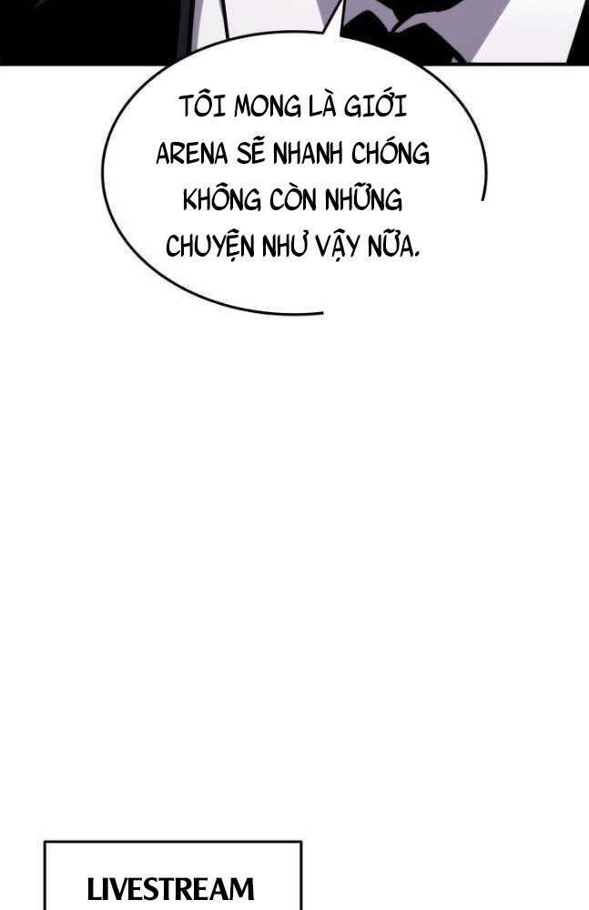 Huyền Thoại Game Thủ – Tái Xuất Chapter 105 66
