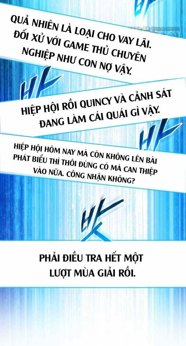 Huyền Thoại Game Thủ – Tái Xuất Chapter 105 68