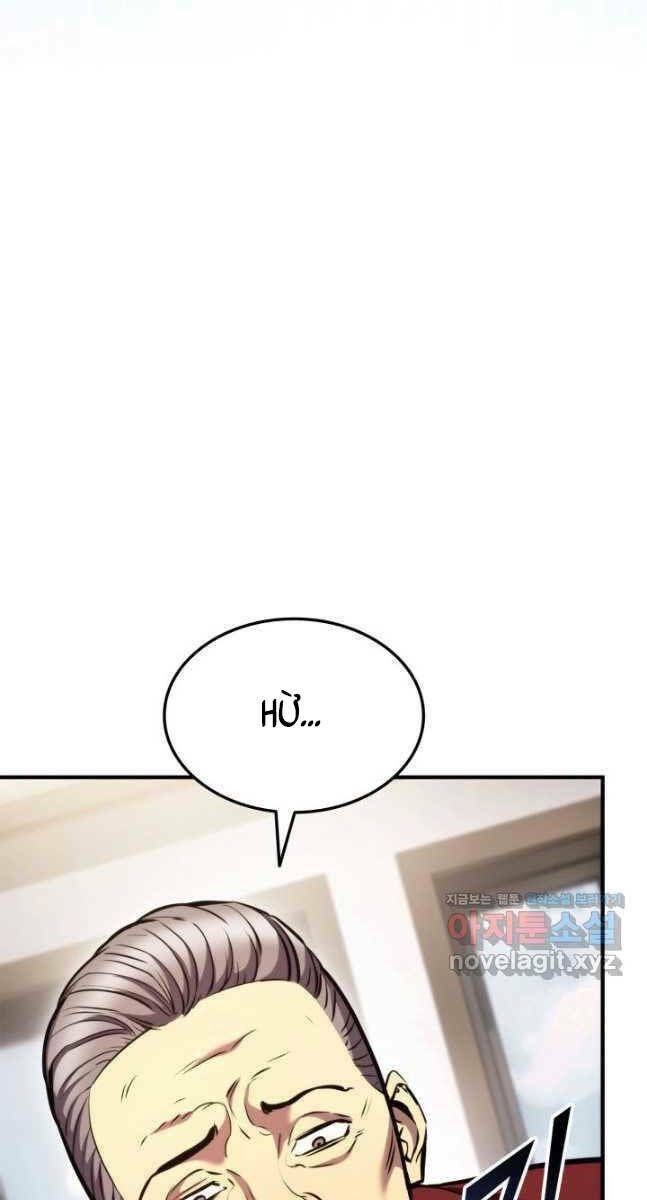 Huyền Thoại Game Thủ – Tái Xuất Chapter 105 69