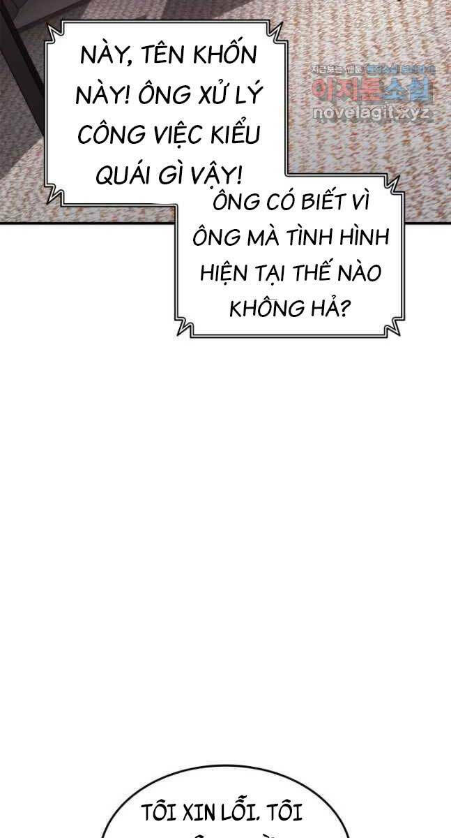 Huyền Thoại Game Thủ – Tái Xuất Chapter 105 73