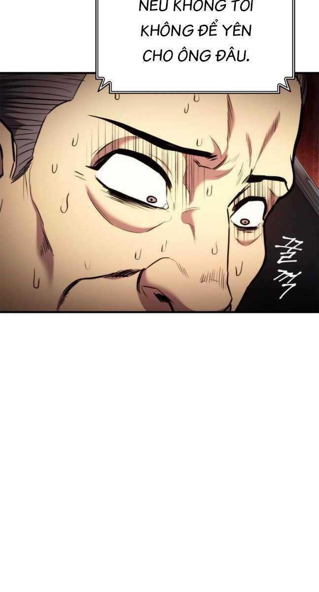 Huyền Thoại Game Thủ – Tái Xuất Chapter 105 76