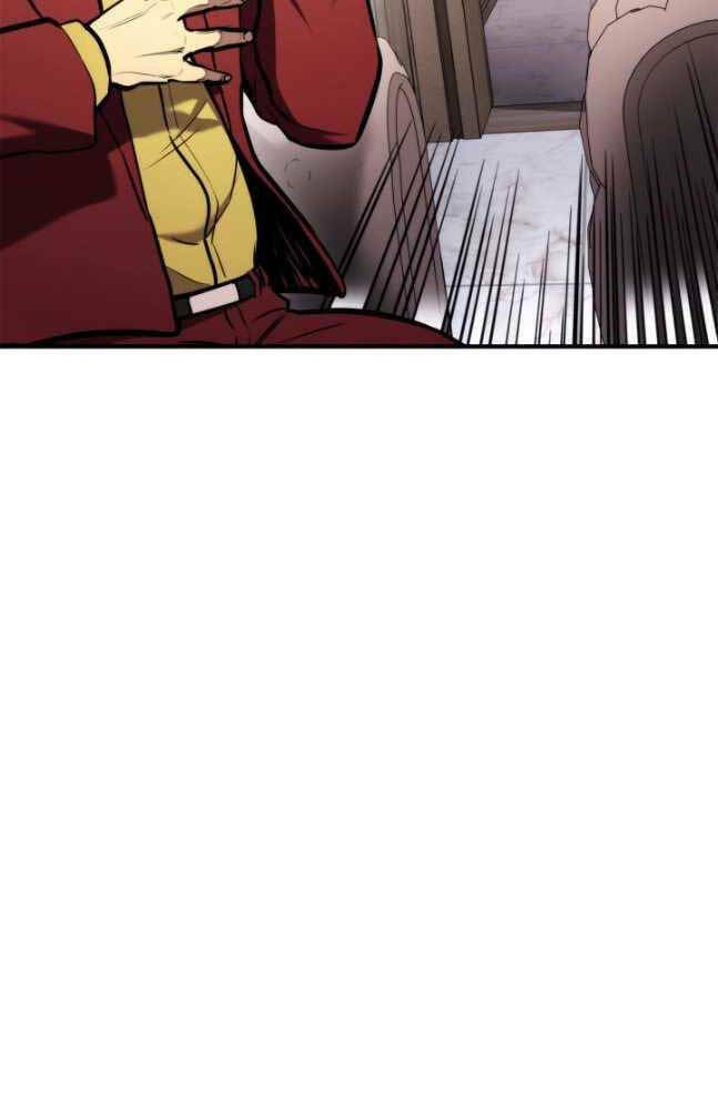 Huyền Thoại Game Thủ – Tái Xuất Chapter 105 78