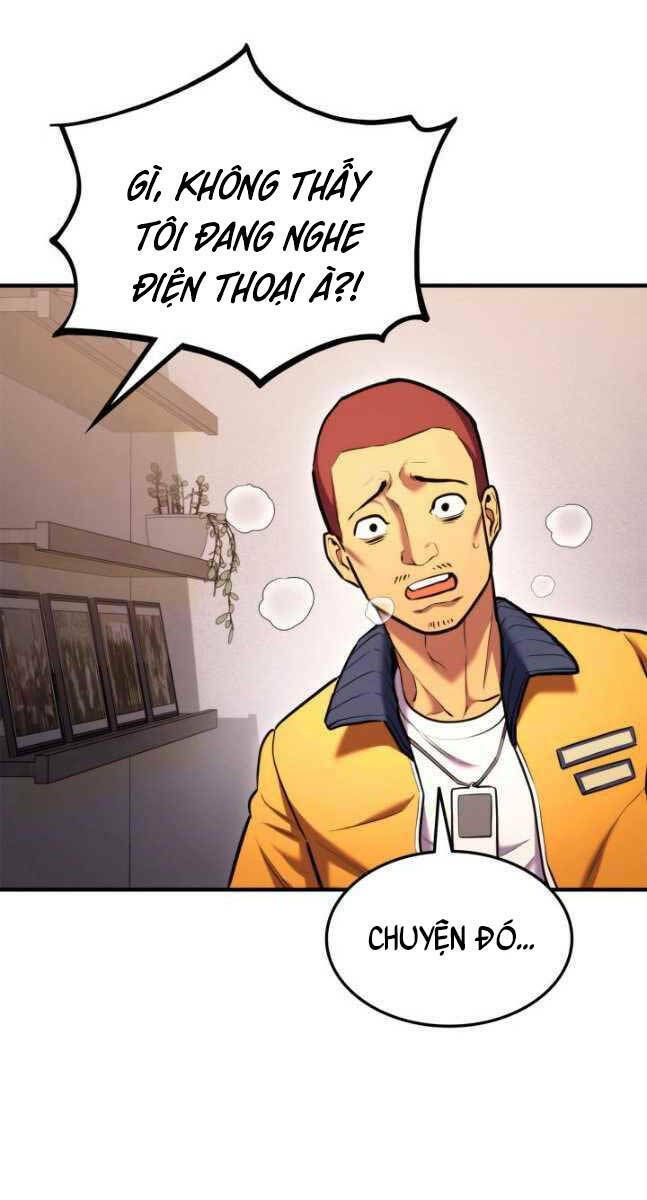 Huyền Thoại Game Thủ – Tái Xuất Chapter 105 79