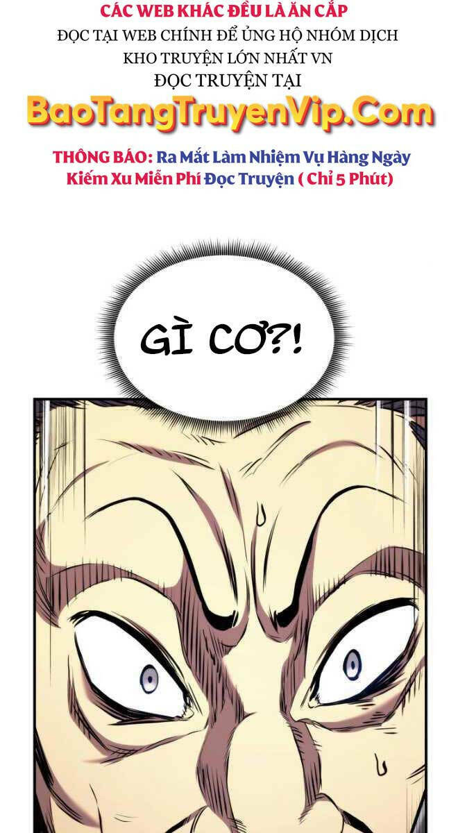 Huyền Thoại Game Thủ – Tái Xuất Chapter 105 82