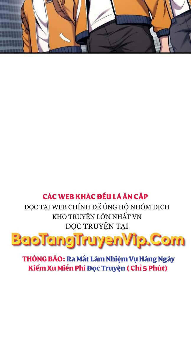 Huyền Thoại Game Thủ – Tái Xuất Chapter 105 85