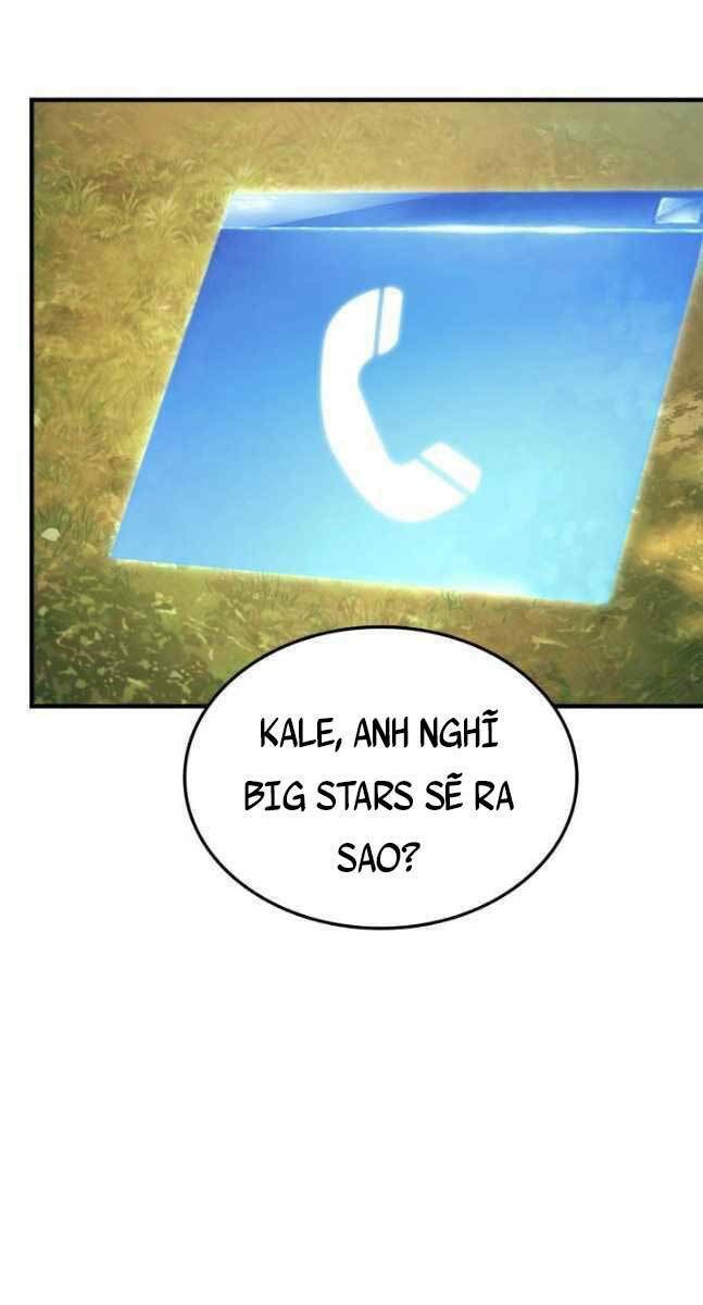 Huyền Thoại Game Thủ – Tái Xuất Chapter 105 86