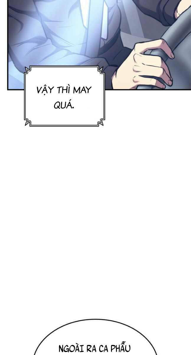 Huyền Thoại Game Thủ – Tái Xuất Chapter 105 90