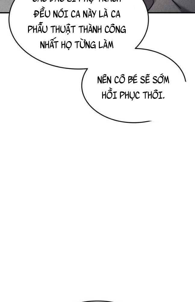 Huyền Thoại Game Thủ – Tái Xuất Chapter 105 92