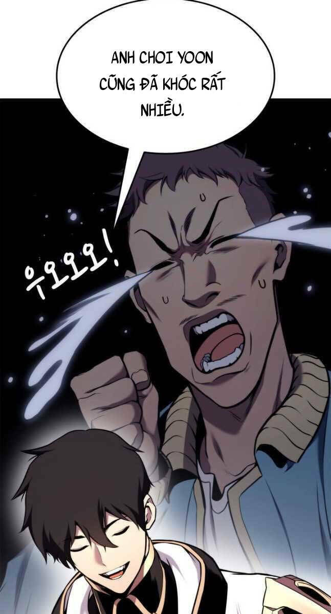 Huyền Thoại Game Thủ – Tái Xuất Chapter 105 93