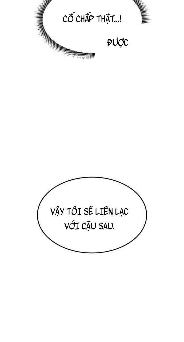 Huyền Thoại Game Thủ – Tái Xuất Chapter 105 98
