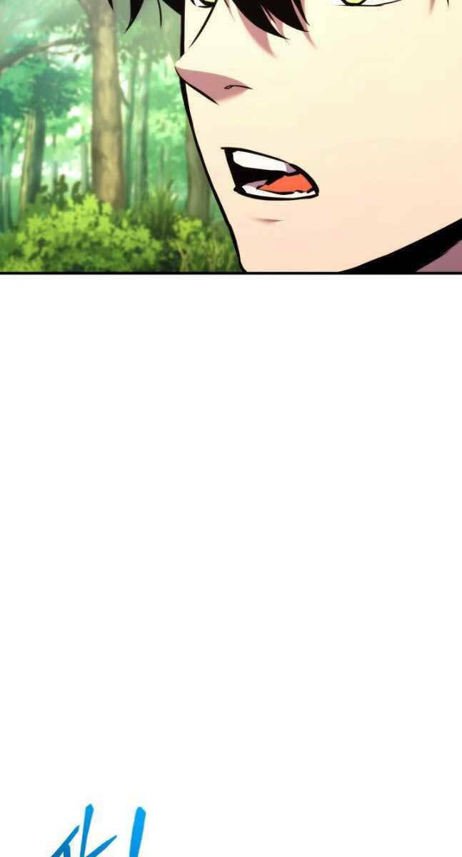 Huyền Thoại Game Thủ – Tái Xuất Chapter 105 107