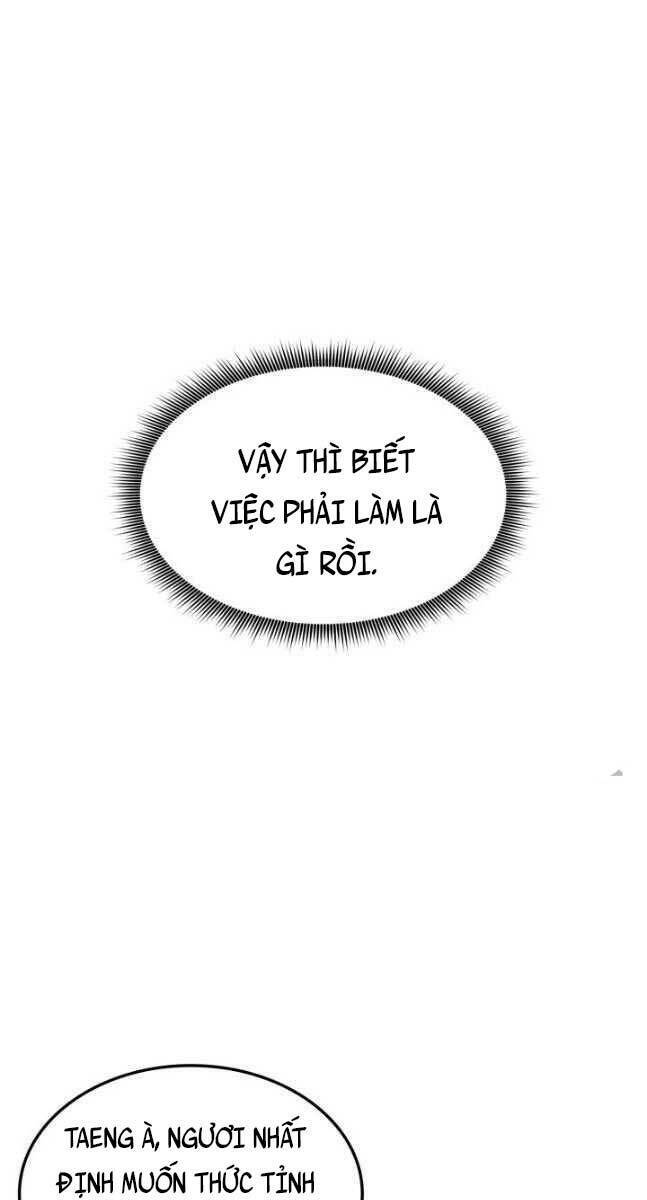 Huyền Thoại Game Thủ – Tái Xuất Chapter 105 111