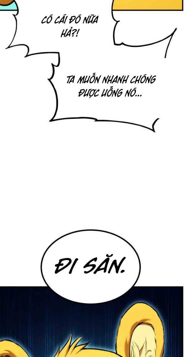 Huyền Thoại Game Thủ – Tái Xuất Chapter 105 113