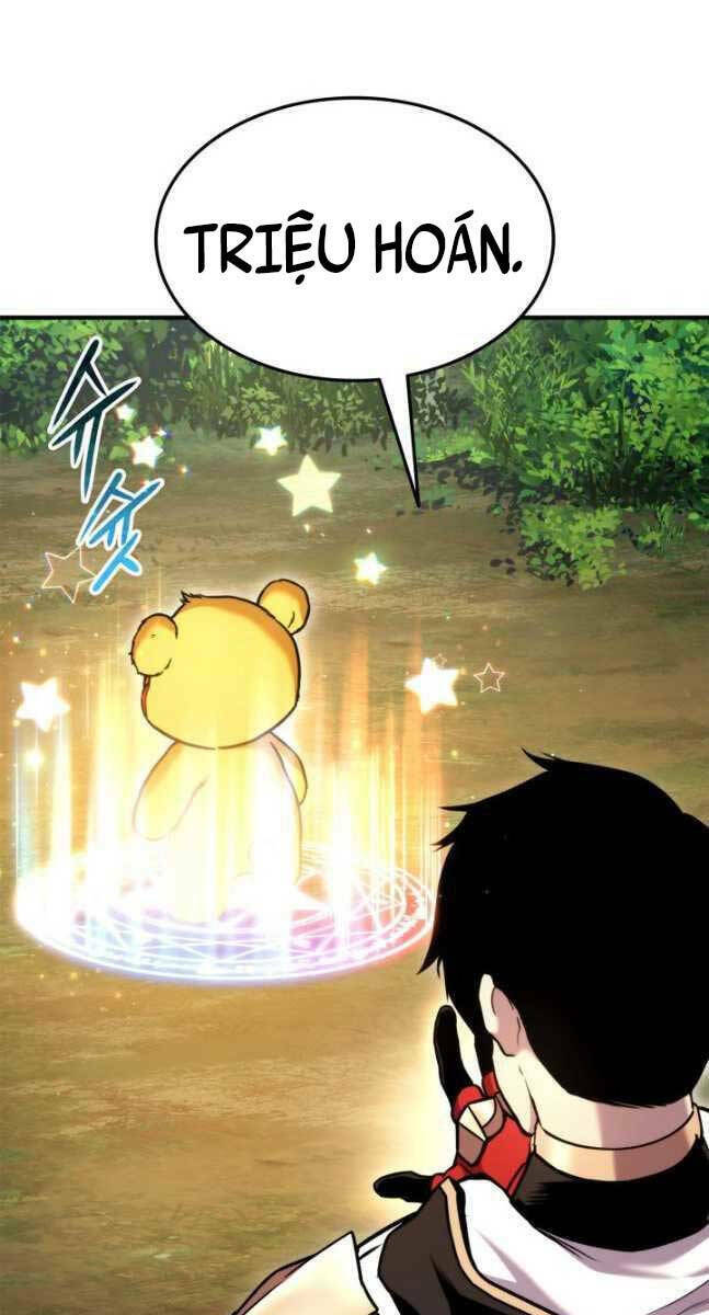 Huyền Thoại Game Thủ – Tái Xuất Chapter 105 119