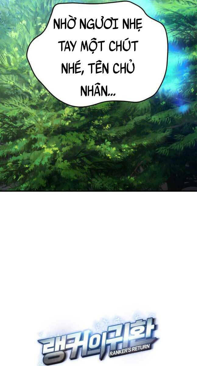 Huyền Thoại Game Thủ – Tái Xuất Chapter 105 123