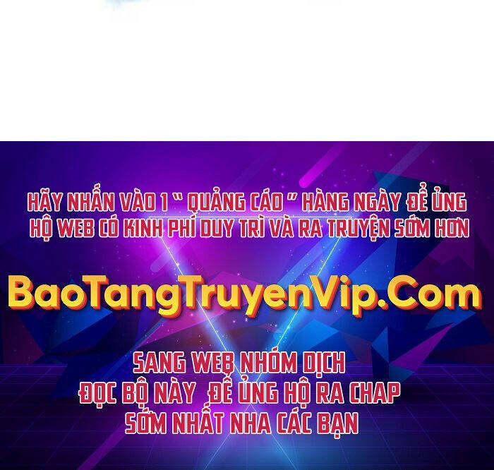 Huyền Thoại Game Thủ – Tái Xuất Chapter 105 124