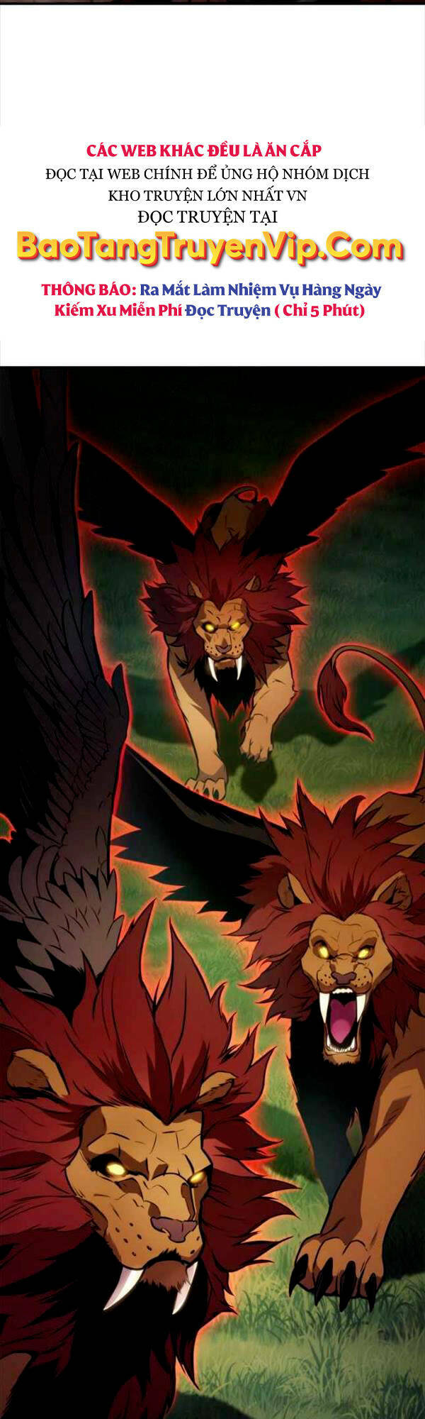 Huyền Thoại Game Thủ – Tái Xuất Chapter 106 11