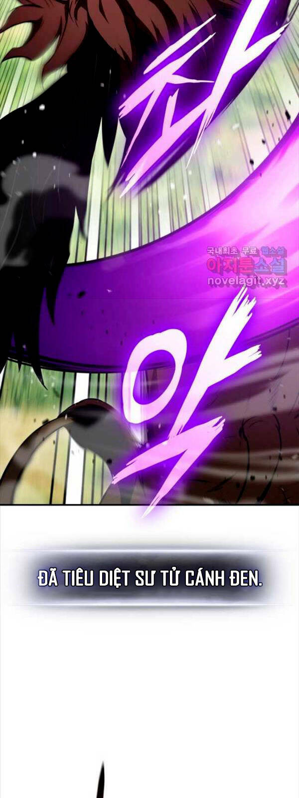 Huyền Thoại Game Thủ – Tái Xuất Chapter 106 15