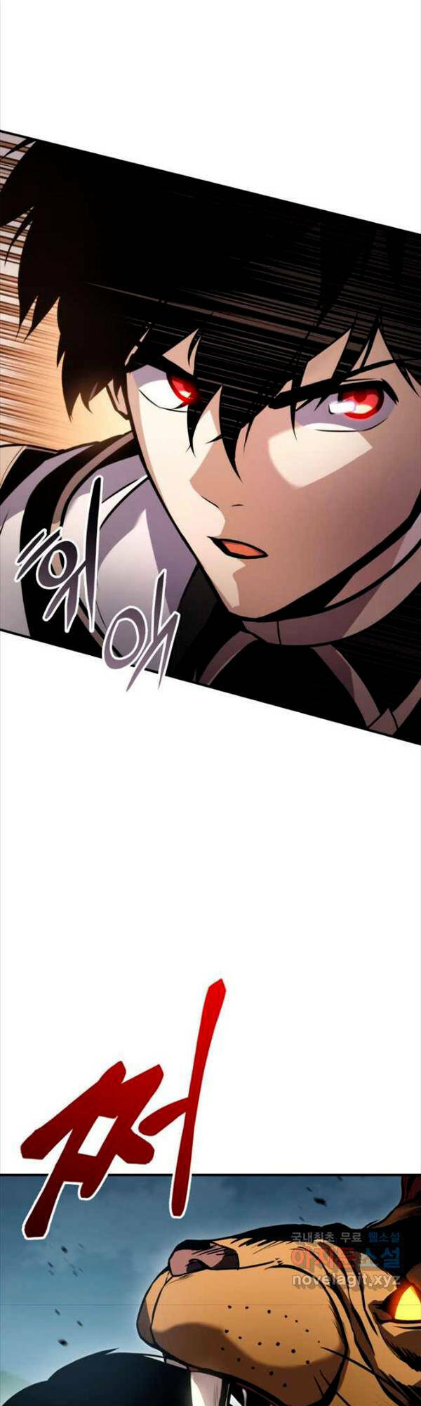 Huyền Thoại Game Thủ – Tái Xuất Chapter 106 22