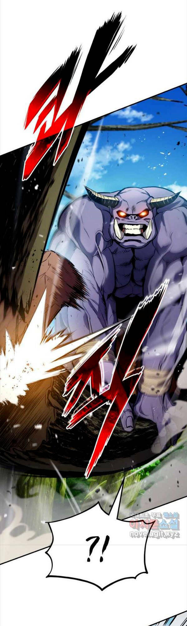 Huyền Thoại Game Thủ – Tái Xuất Chapter 106 57