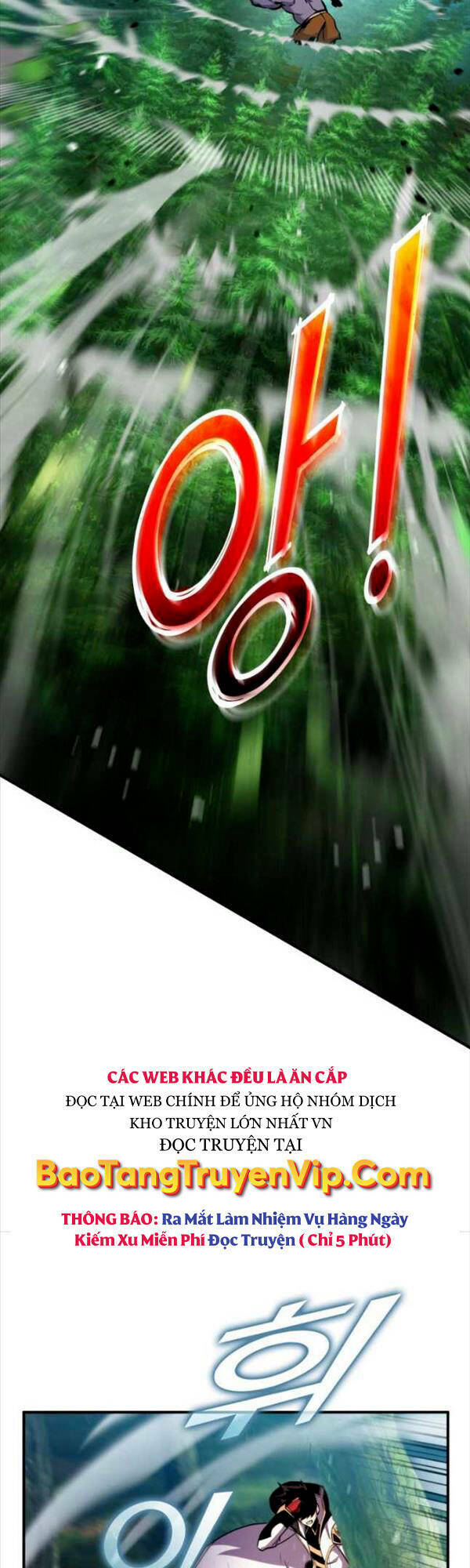 Huyền Thoại Game Thủ – Tái Xuất Chapter 106 61