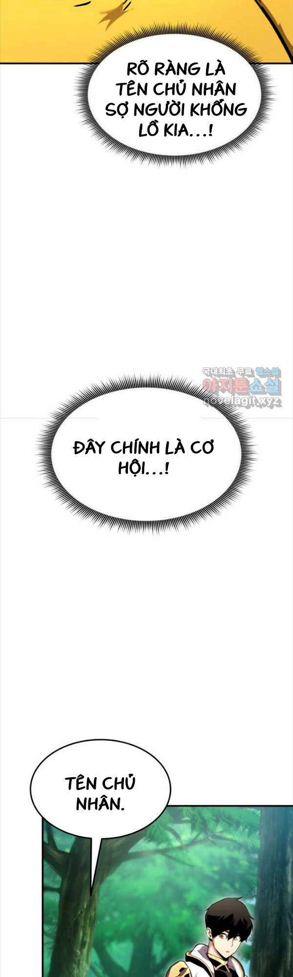 Huyền Thoại Game Thủ – Tái Xuất Chapter 106 66