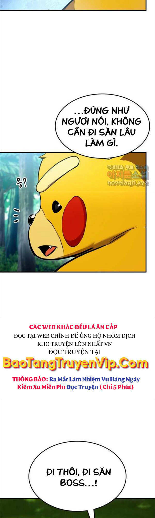 Huyền Thoại Game Thủ – Tái Xuất Chapter 106 72