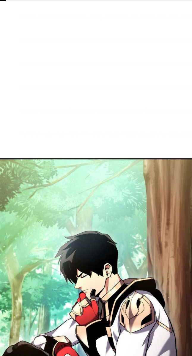 Huyền Thoại Game Thủ – Tái Xuất Chapter 107 1