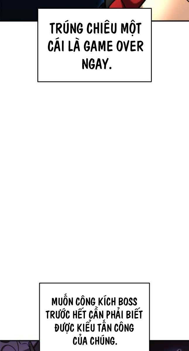 Huyền Thoại Game Thủ – Tái Xuất Chapter 107 6