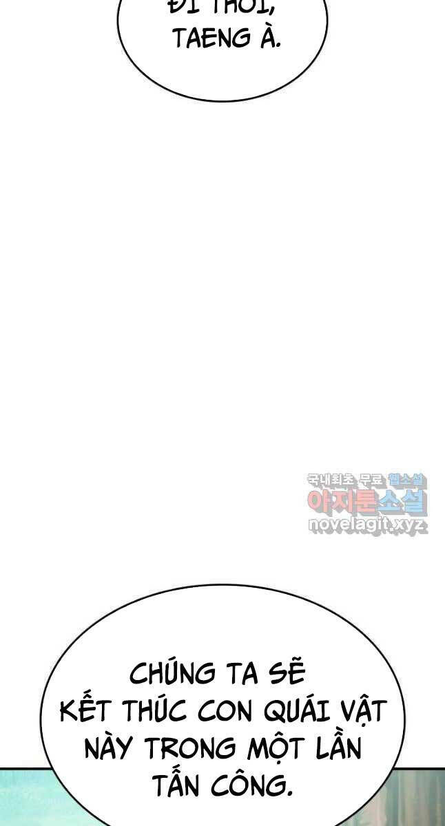 Huyền Thoại Game Thủ – Tái Xuất Chapter 107 12