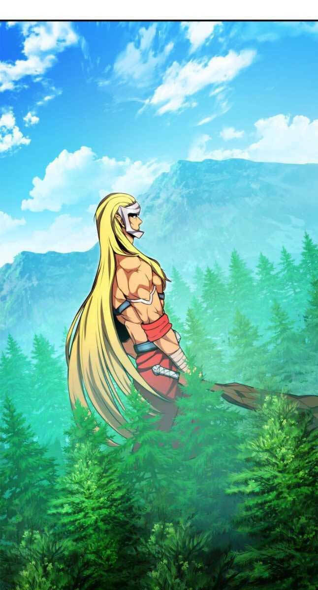 Huyền Thoại Game Thủ – Tái Xuất Chapter 107 16