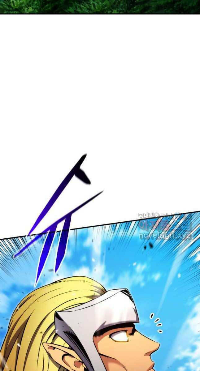 Huyền Thoại Game Thủ – Tái Xuất Chapter 107 17