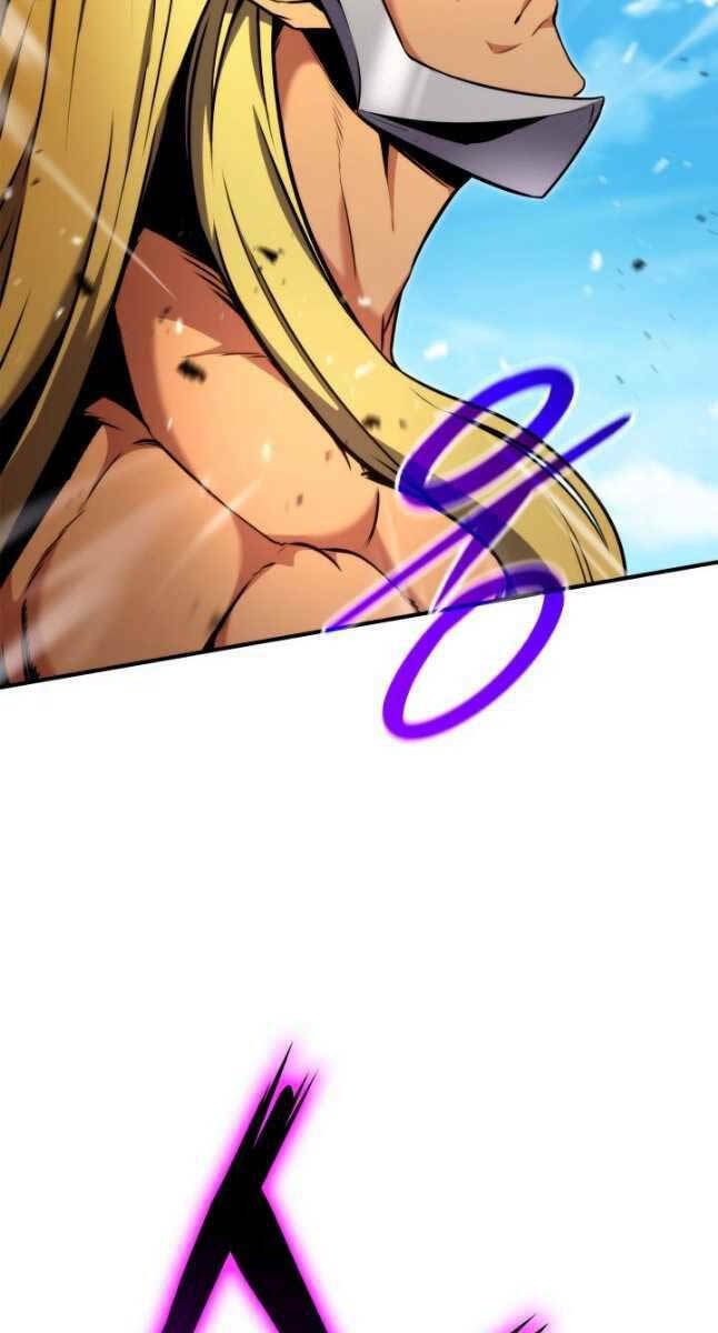 Huyền Thoại Game Thủ – Tái Xuất Chapter 107 18