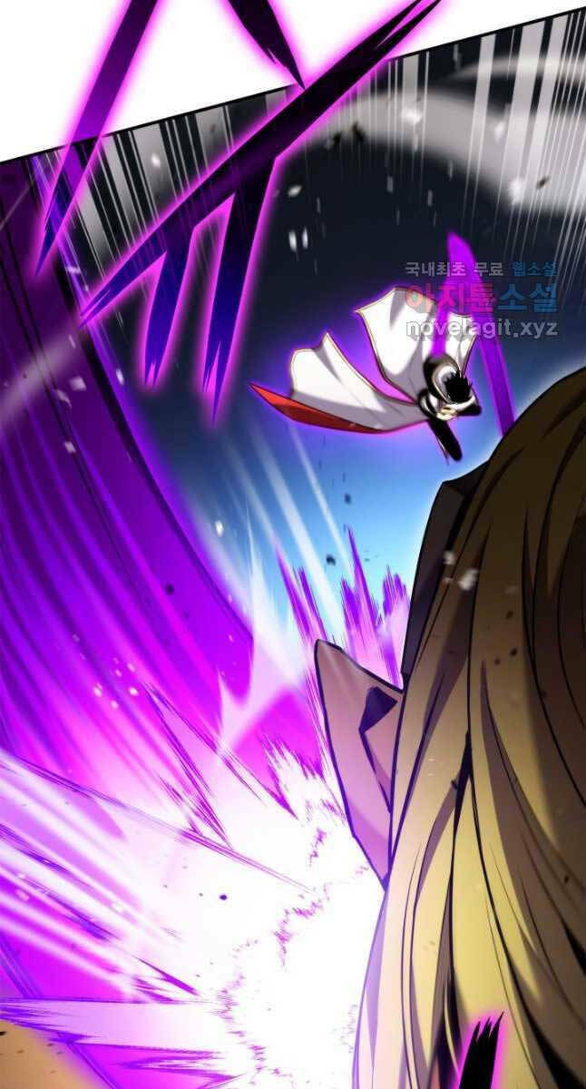 Huyền Thoại Game Thủ – Tái Xuất Chapter 107 19