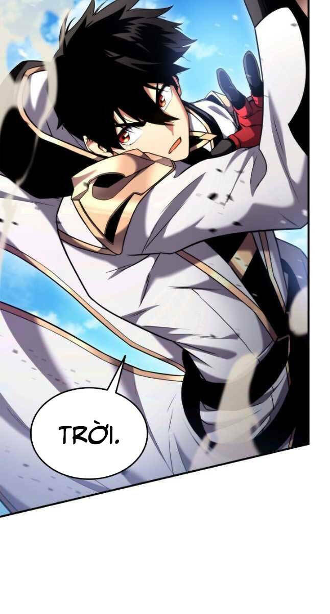 Huyền Thoại Game Thủ – Tái Xuất Chapter 107 21