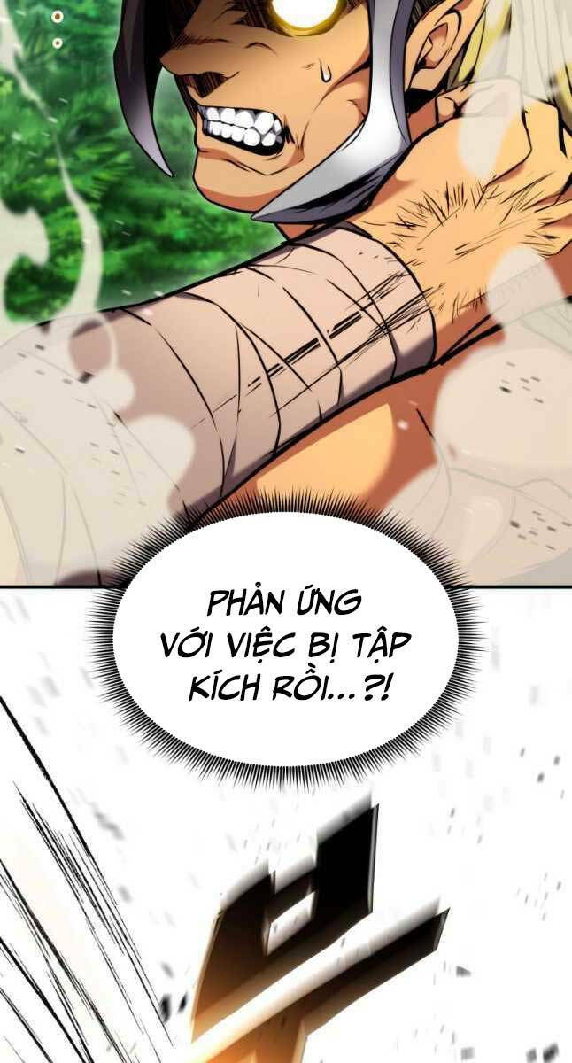 Huyền Thoại Game Thủ – Tái Xuất Chapter 107 23