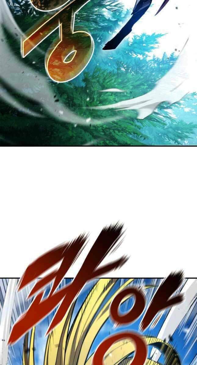 Huyền Thoại Game Thủ – Tái Xuất Chapter 107 25