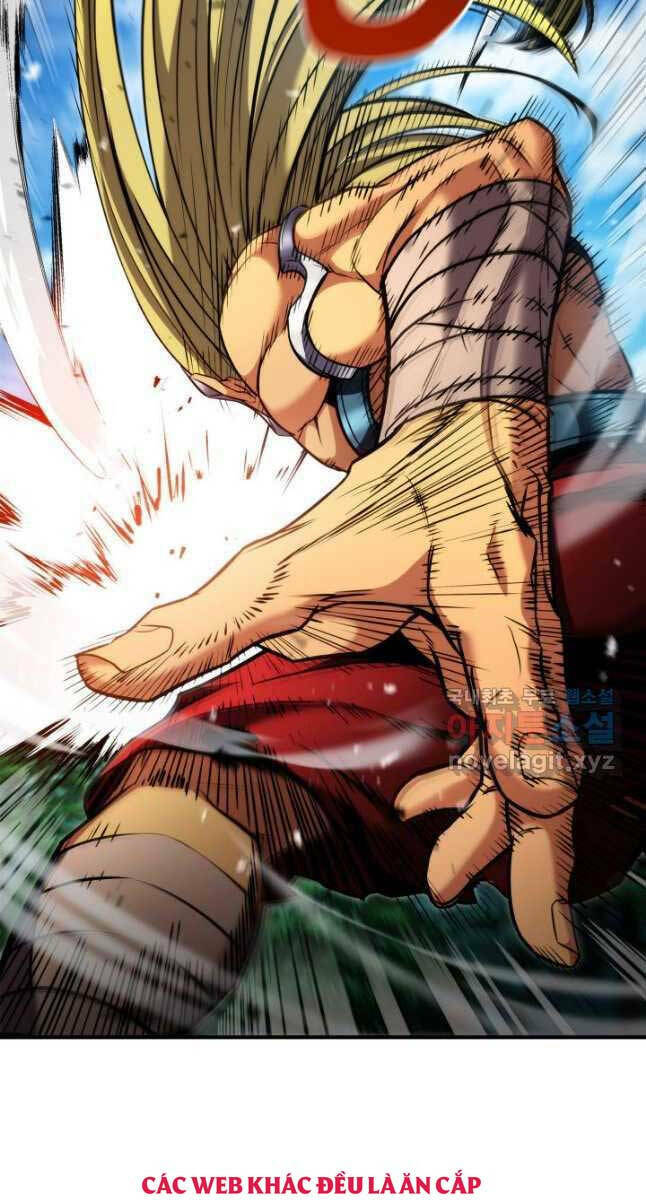 Huyền Thoại Game Thủ – Tái Xuất Chapter 107 26